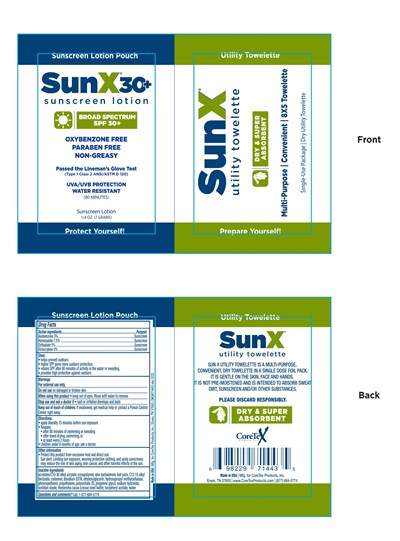 Sunx 30 (Screen Shot 2023 02 24 At 11.39.08 Pm)